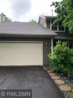 1300 86th Ave N, Brooklyn Park, MN 55444