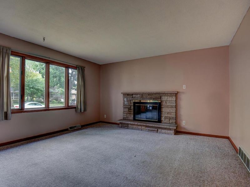 5029 Sheridan Ave S, Minneapolis, MN 55410