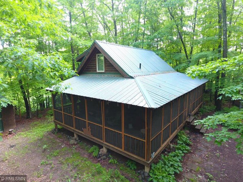 14867 River Island Rd, Pine City, MN 55063
