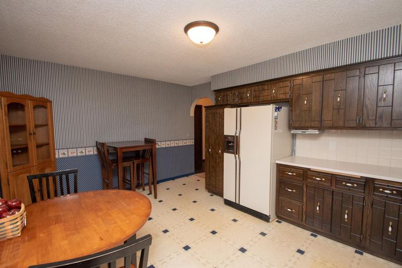 16271 Jaspar St NW, Ramsey, MN 55303