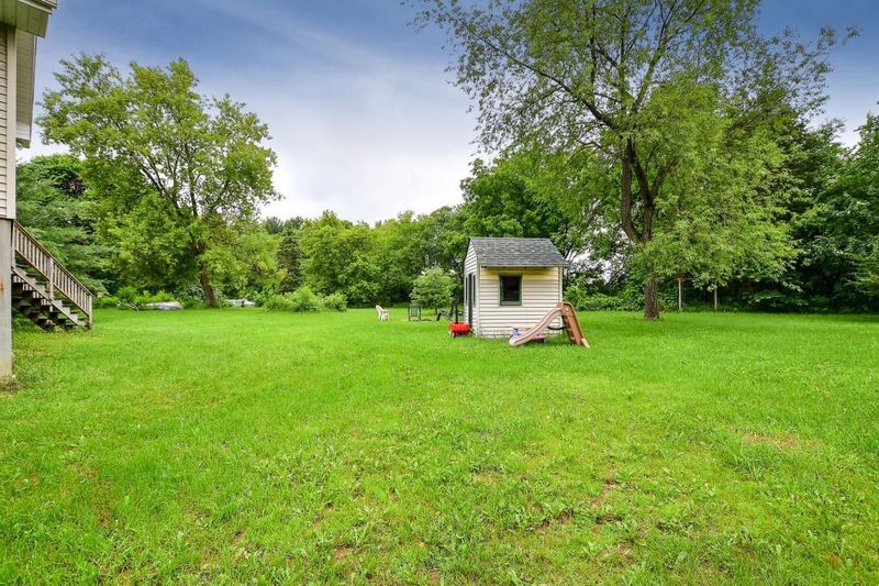 5980 311th St, Stacy, MN 55079