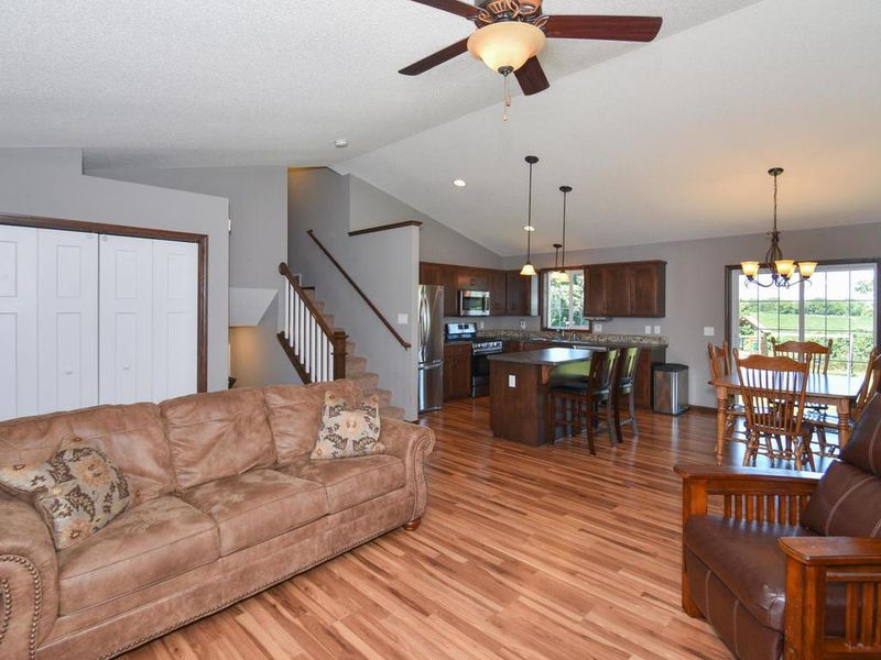 19934 Truman Dr, Big Lake, MN 55309