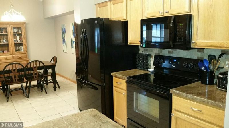 2191 Rocky Rapids Way, Eagan, MN 55122