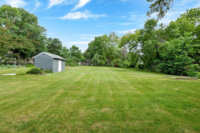 1021 Midland Ave, Albany, MN 56307