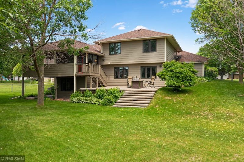 13758 Orchard Pl, Burnsville, MN 55337