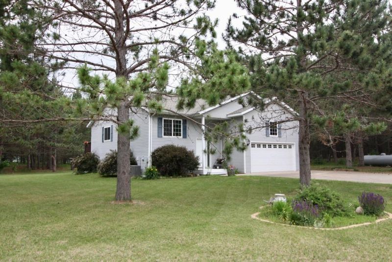 26814 128th St, Staples, MN 56479