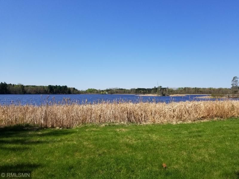 2036 NW 3rd St, Grand Rapids, MN 55744