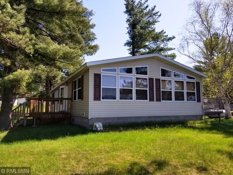2036 NW 3rd St, Grand Rapids, MN 55744