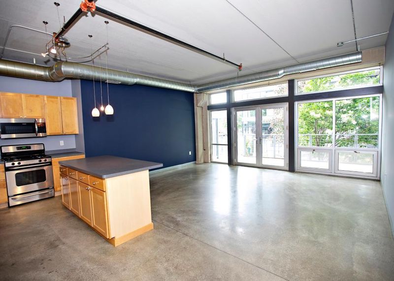 710 N 4th St #W102, Minneapolis, MN 55401