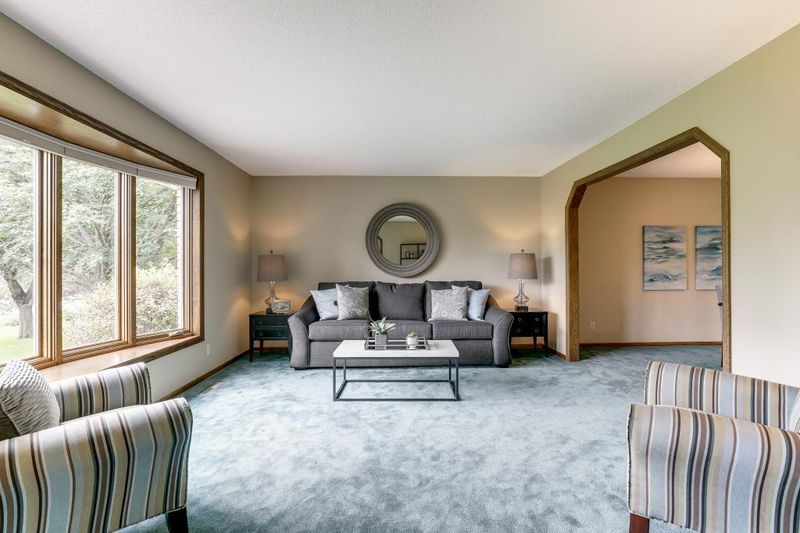 10229 67th Ln N, Stillwater, MN 55082