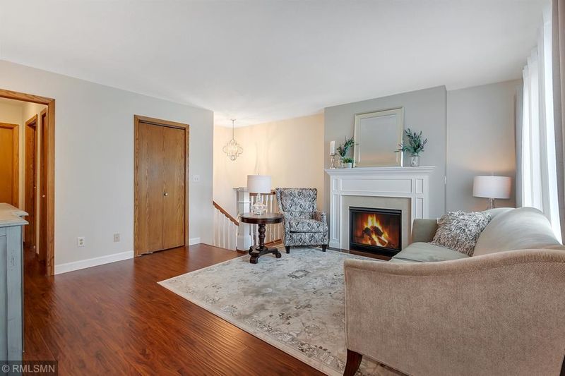 47 7th St S, Sauk Rapids, MN 56379