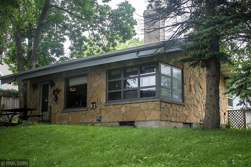 4440 Washington Blvd, Madison Lake, MN 56063