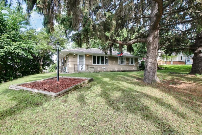 4900 Tyler St NE, Columbia Heights, MN 55421