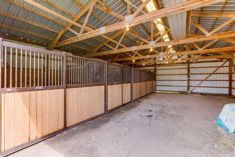 18850 Jackson St NE, Cedar, MN 55011