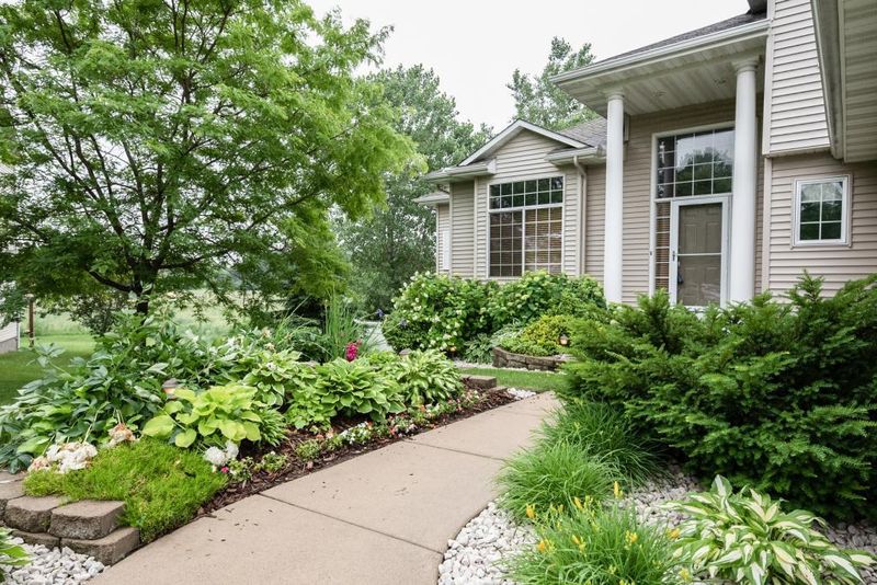 19984 Evensong Ave, Farmington, MN 55024