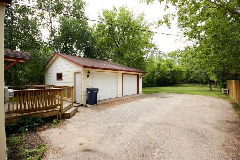 2405 Calihan Ave NE, Bemidji, MN 56601