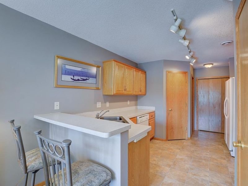 8428 122nd Ave N, Champlin, MN 55316