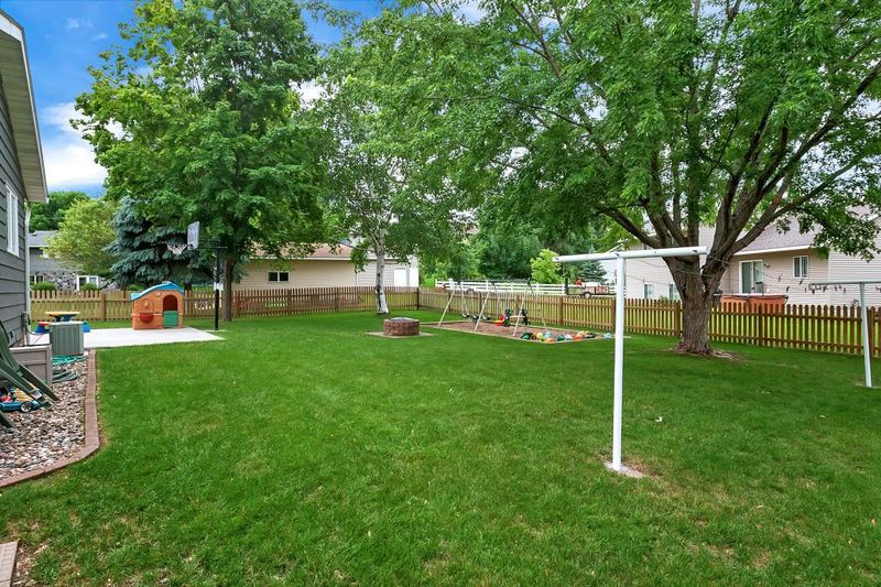 1215 1st St N, Cold Spring, MN 56320