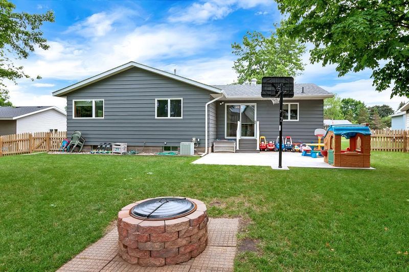 1215 1st St N, Cold Spring, MN 56320