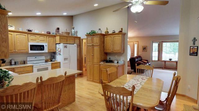 6216 Fairfax Ct, Baxter, MN 56425