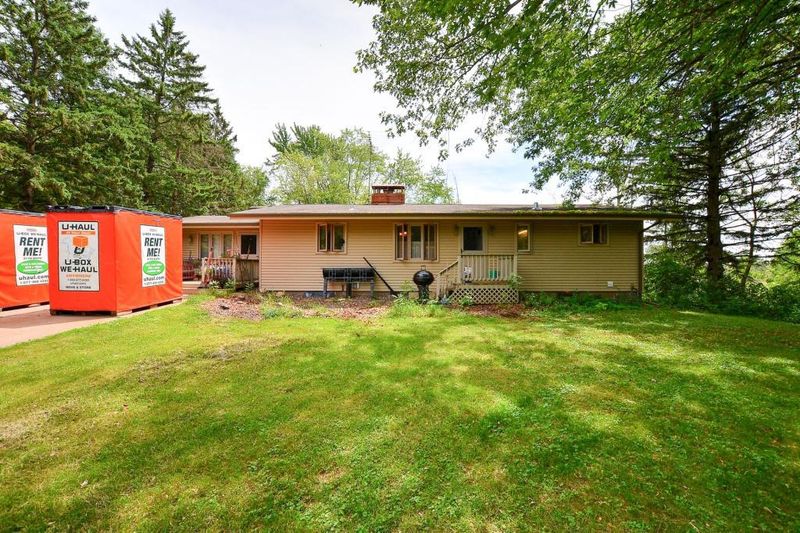 305 Eastgate Ave S, Braham, MN 55006