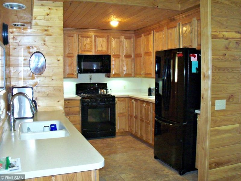 31125 State Highway 38, Grand Rapids, MN 55744