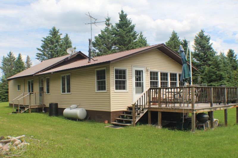 64345 County Road 29, Northome, MN 56661