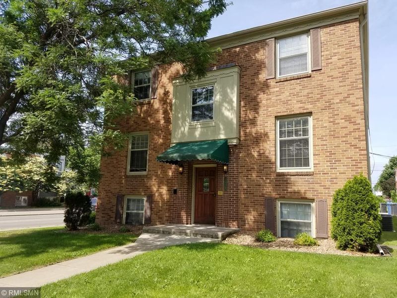 2936 Drew Ave S #4, Minneapolis, MN 55416