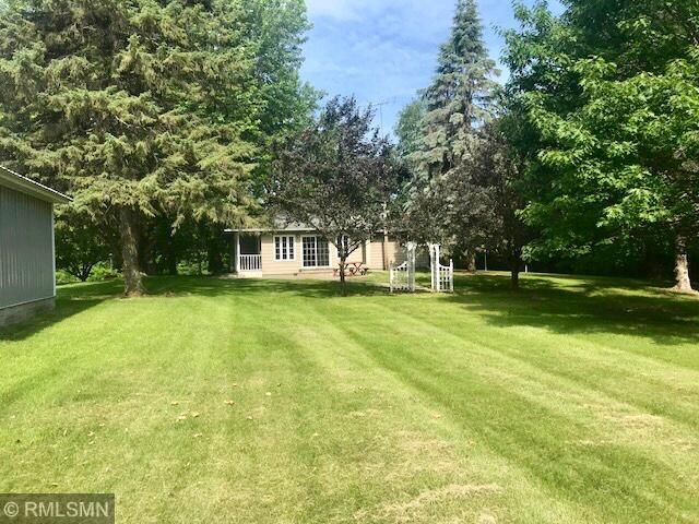 495 St Croix Rd SE, Pine City, MN 55063