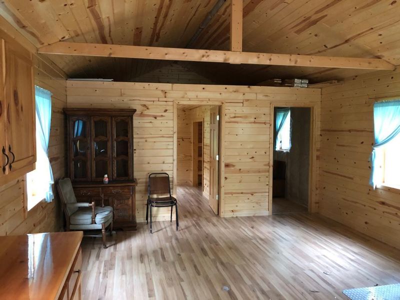 19910 Ivy Rd, Milaca, MN 56353