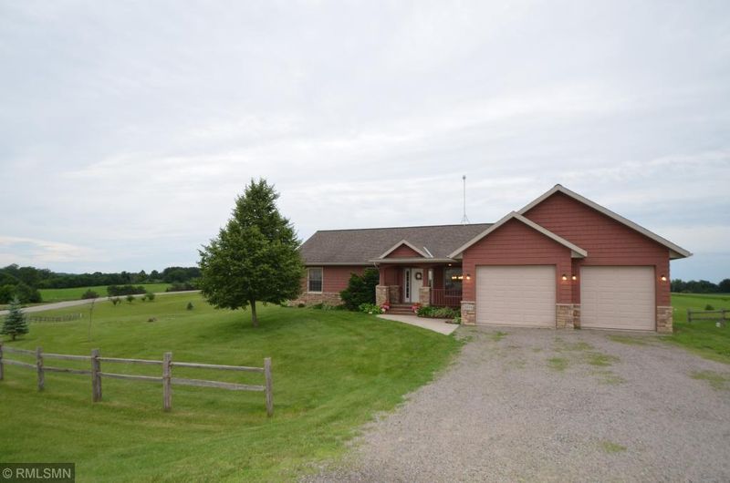 31016 724th Ave, Dassel, MN 55325