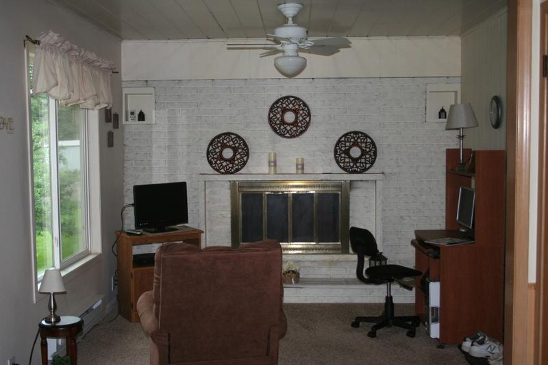 326 Mcindoe St, Owatonna, MN 55060