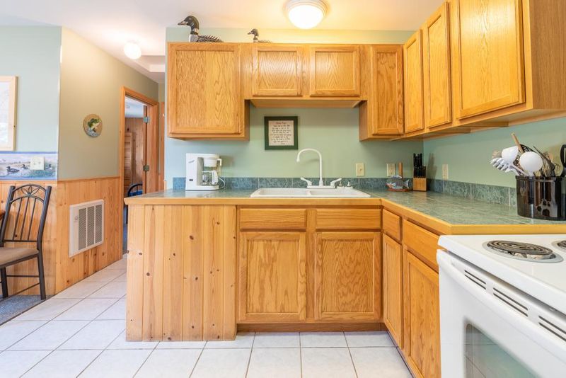 24519 Fairwood Ln, Nevis, MN 56467