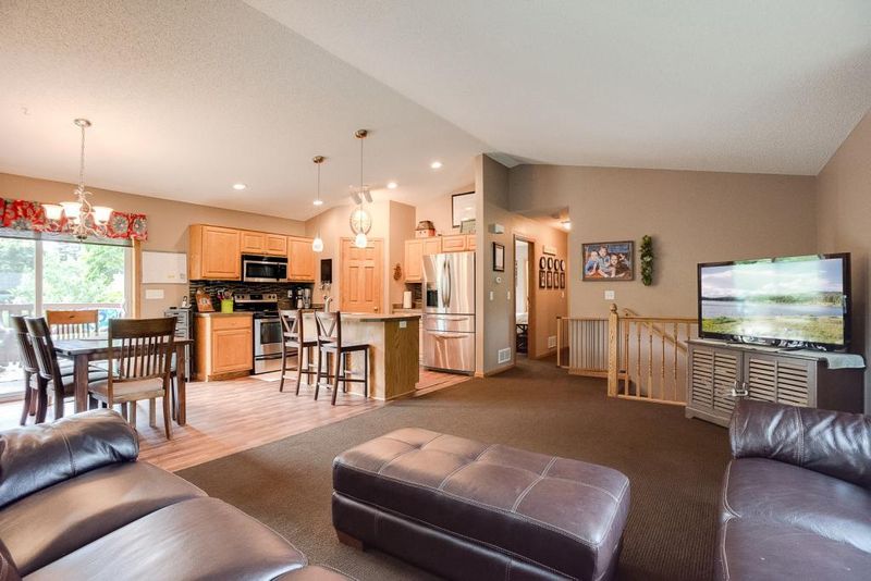 1305 4th Ave, Anoka, MN 55303