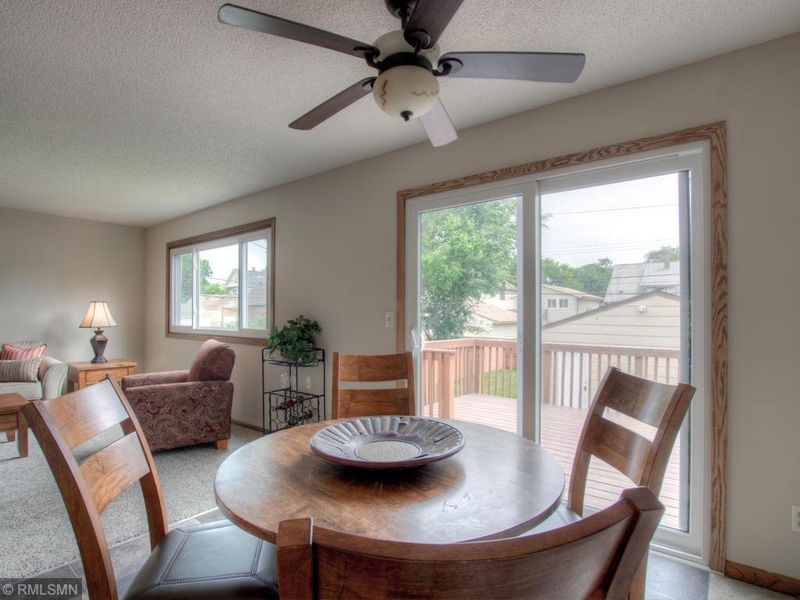 627 Fillmore St NE, Minneapolis, MN 55413