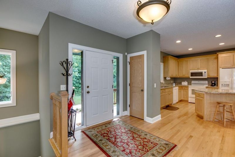 12287 Appalachian Trl, Rosemount, MN 55068