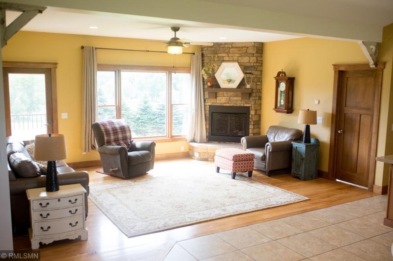 5845 Oliver Ave SW, Cokato, MN 55321