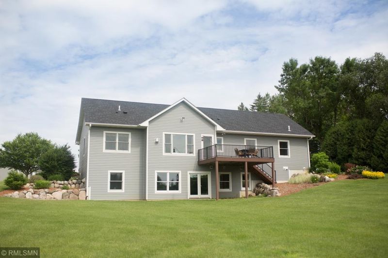 5845 Oliver Ave SW, Cokato, MN 55321