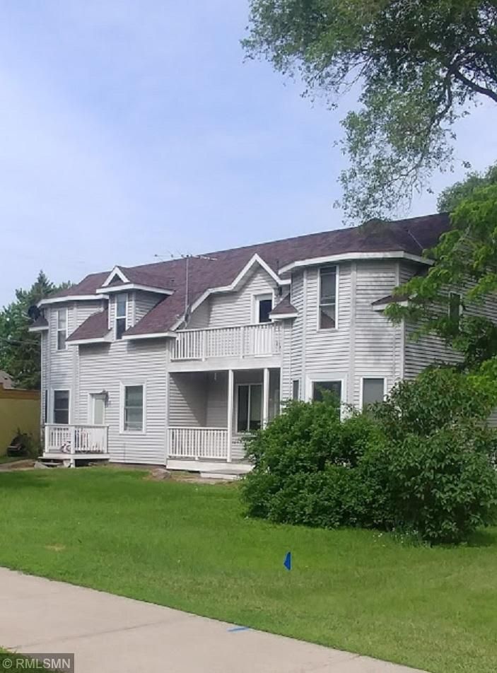 12168 Hancock St SE, Becker, MN 55308