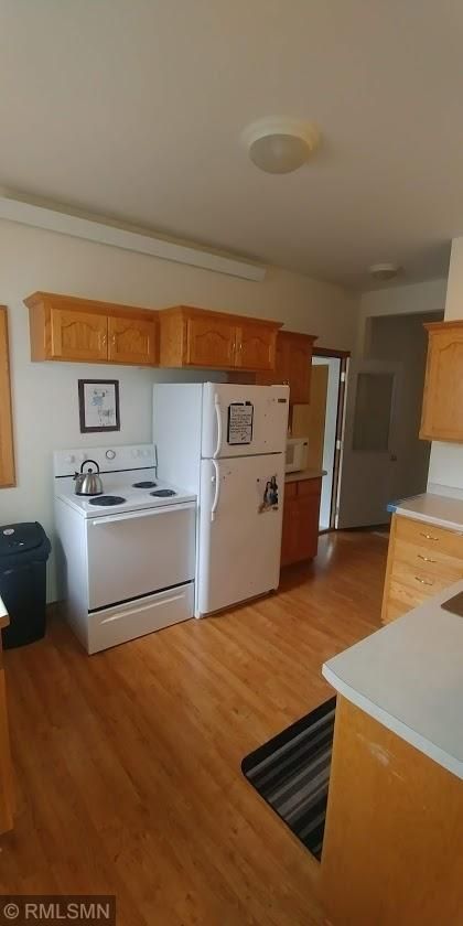 12168 Hancock St SE, Becker, MN 55308
