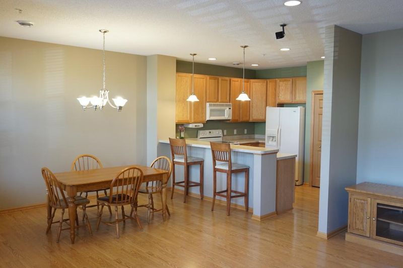 13793 Atrium Ave, Rosemount, MN 55068
