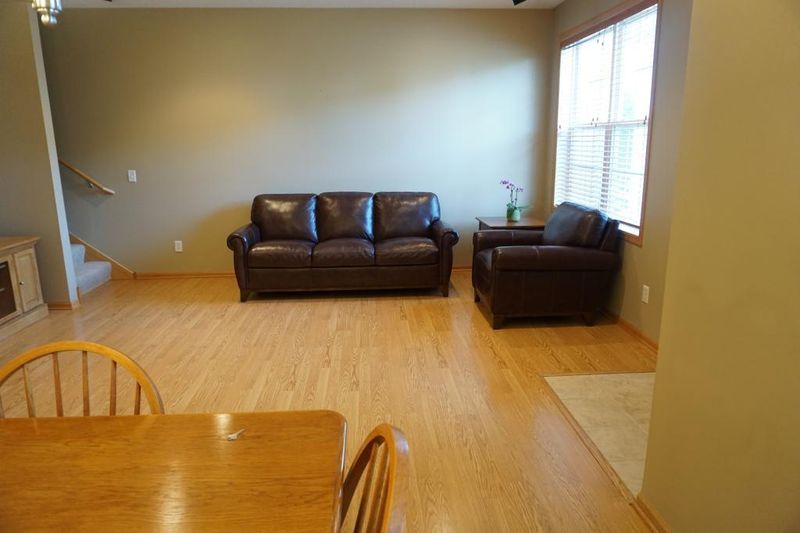 13793 Atrium Ave, Rosemount, MN 55068
