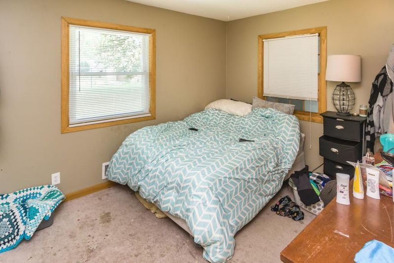 2925-27 California St NE, Minneapolis, MN 55418