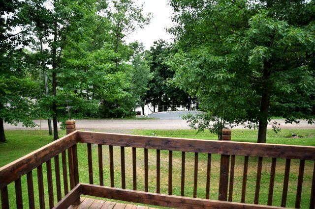 1604 Niles Ln, Centuria, WI 54824