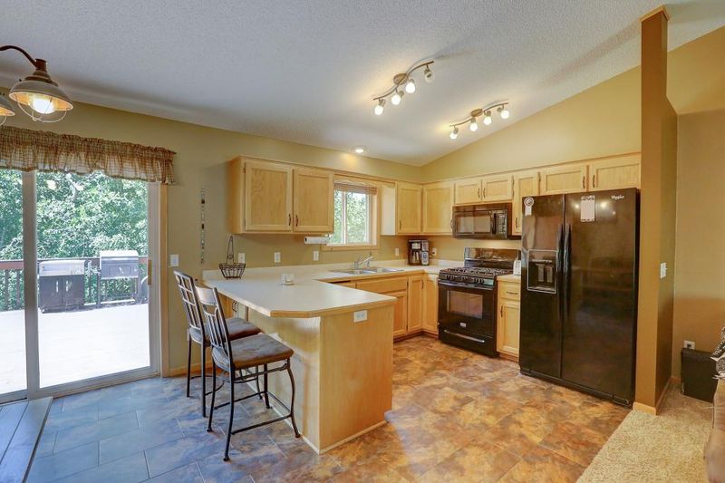 23198 Fox St NW, Saint Francis, MN 55070