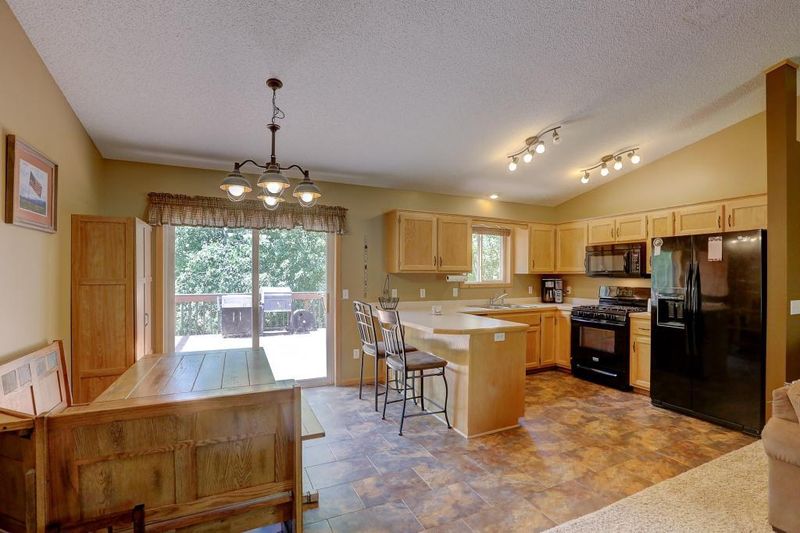 23198 Fox St NW, Saint Francis, MN 55070