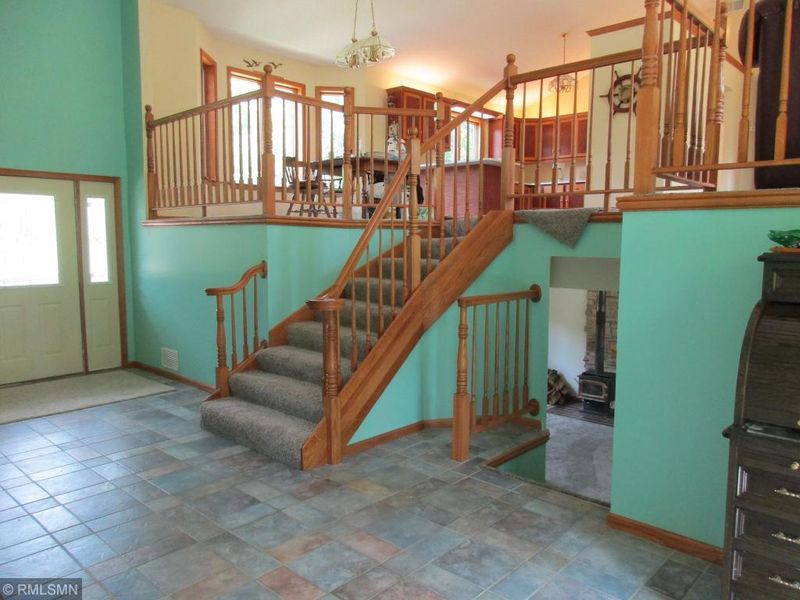 25216 University Ave NW, Isanti, MN 55040