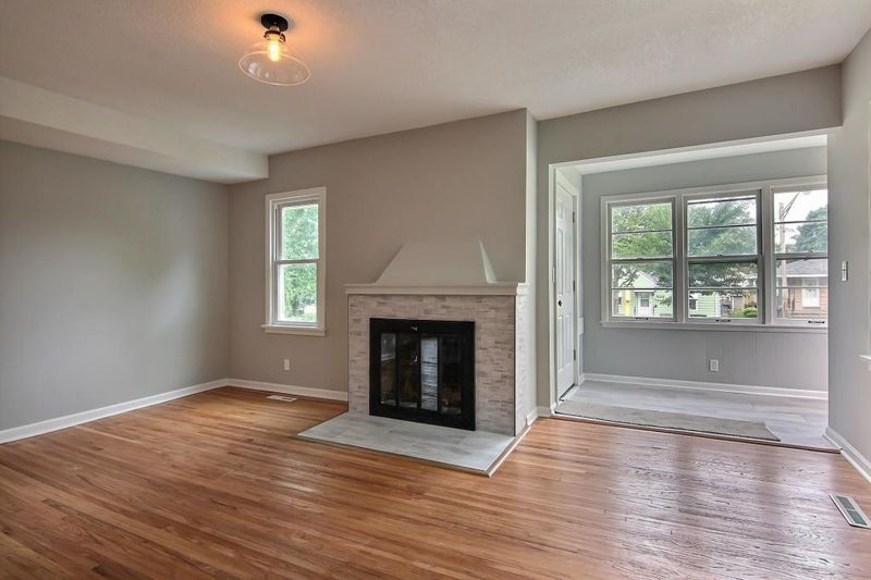 3443 Washburn Ave N, Minneapolis, MN 55412