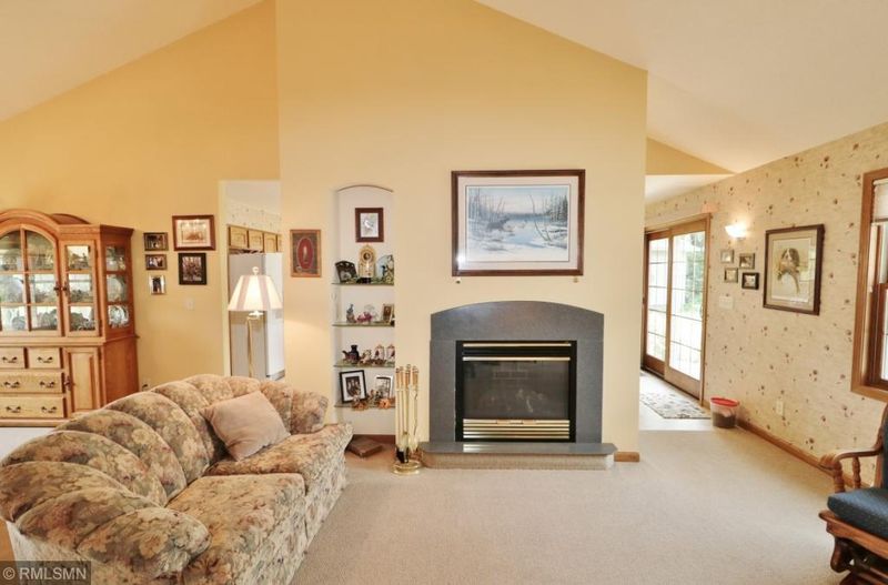 11697 Countryside Dr, Parkers Prairie, MN 56361