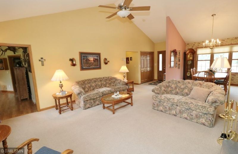 11697 Countryside Dr, Parkers Prairie, MN 56361